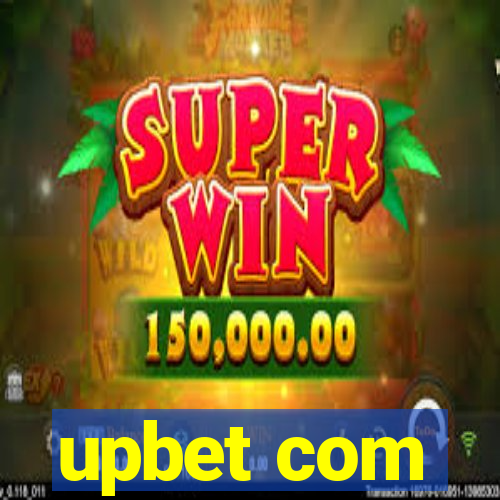 upbet com